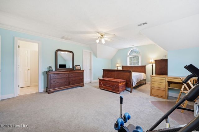 4076 Mobleys Bridge Road, Grimesland, NC 27837
