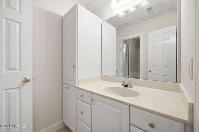 4076 Mobleys Bridge Road, Grimesland, NC 27837