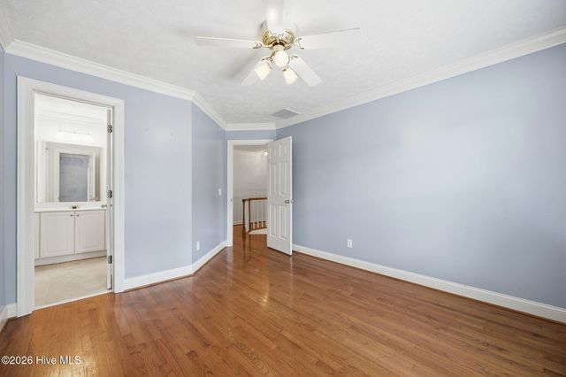 4076 Mobleys Bridge Road, Grimesland, NC 27837