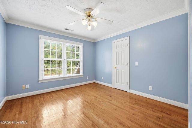 4076 Mobleys Bridge Road, Grimesland, NC 27837