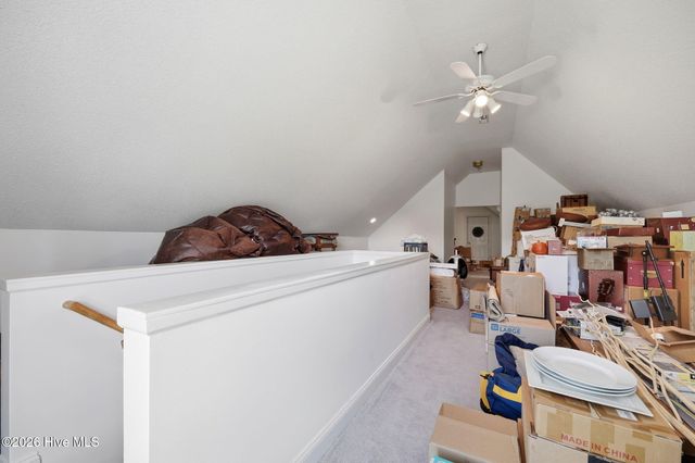 4076 Mobleys Bridge Road, Grimesland, NC 27837