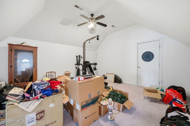 4076 Mobleys Bridge Road, Grimesland, NC 27837