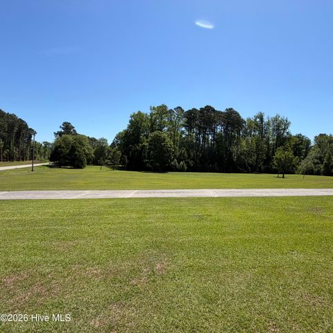 4076 Mobleys Bridge Road, Grimesland, NC 27837