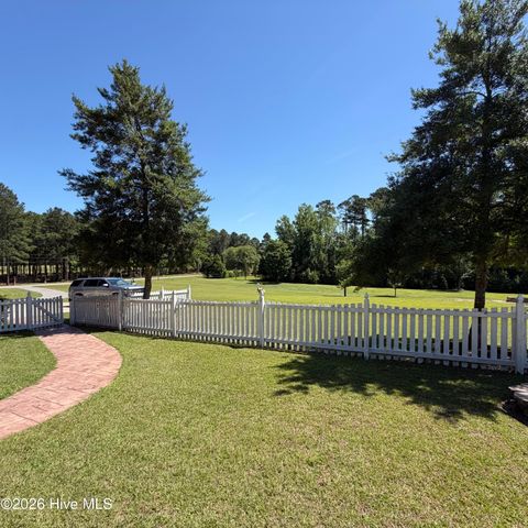 4076 Mobleys Bridge Road, Grimesland, NC 27837