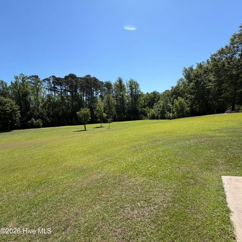 4076 Mobleys Bridge Road, Grimesland, NC 27837
