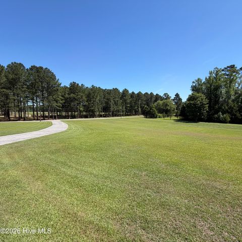 4076 Mobleys Bridge Road, Grimesland, NC 27837
