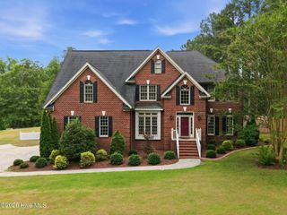 4076 Mobleys Bridge Road, Grimesland, NC 27837