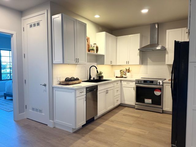 400 San Benito Street 309, Hollister, CA 95023