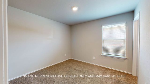 2705 Cyprian Road, Lorena, TX 76655