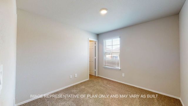 2705 Cyprian Road, Lorena, TX 76655