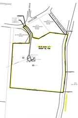 300 Davis Ln, Unionville, TN 37180