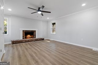 116 Lakepointe Court, Stockbridge, GA 30281