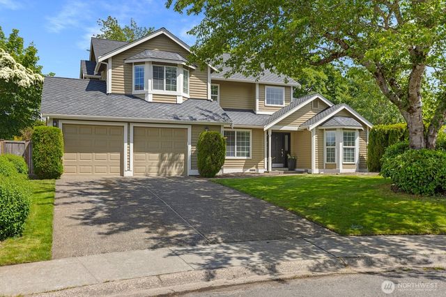 25436 163rd Place SE, Covington, WA 98042