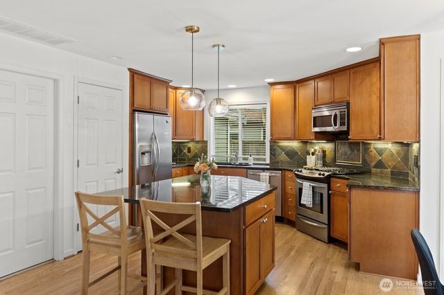25436 163rd Place SE, Covington, WA 98042