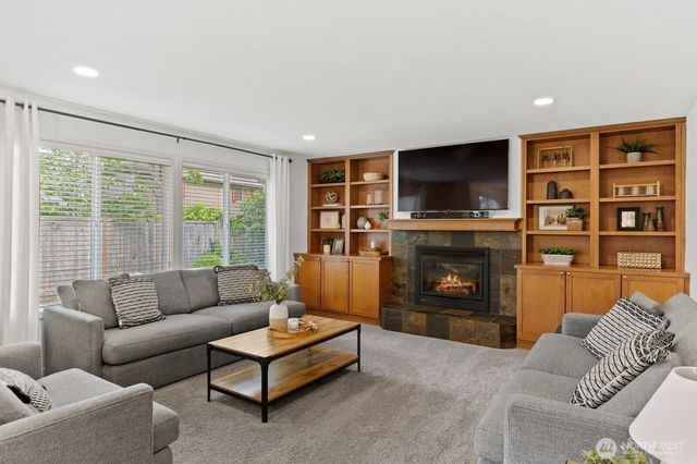 25436 163rd Place SE, Covington, WA 98042