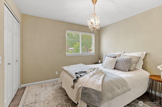 25436 163rd Place SE, Covington, WA 98042