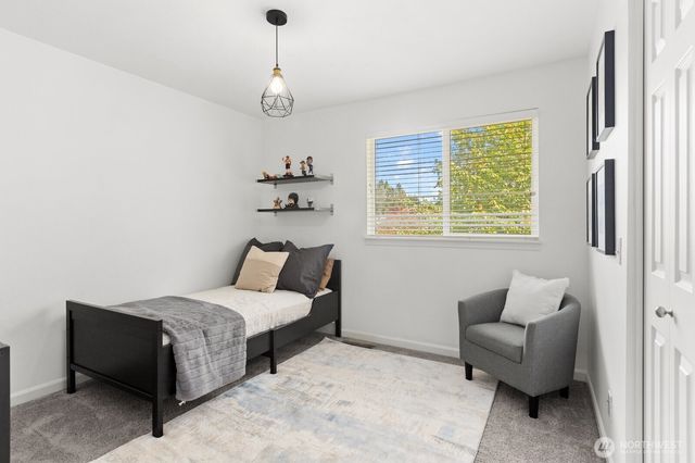 25436 163rd Place SE, Covington, WA 98042