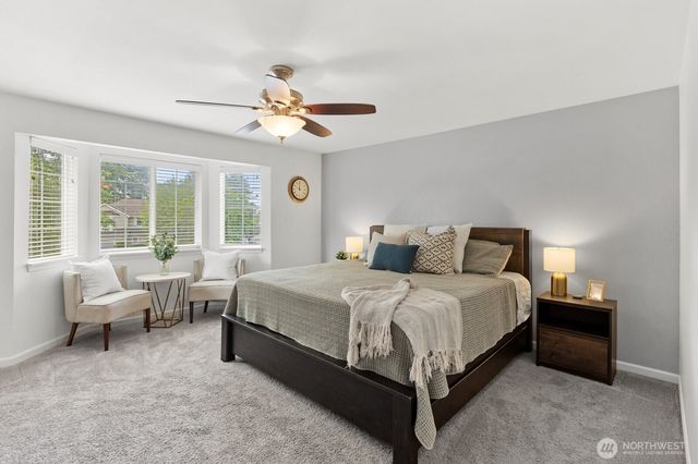 25436 163rd Place SE, Covington, WA 98042