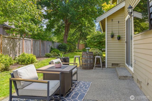 25436 163rd Place SE, Covington, WA 98042