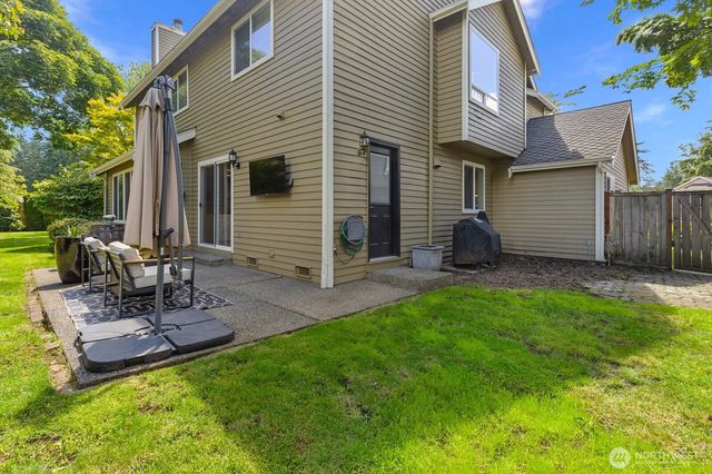 25436 163rd Place SE, Covington, WA 98042