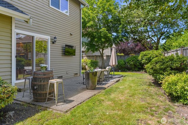 25436 163rd Place SE, Covington, WA 98042