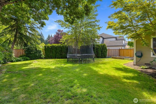 25436 163rd Place SE, Covington, WA 98042