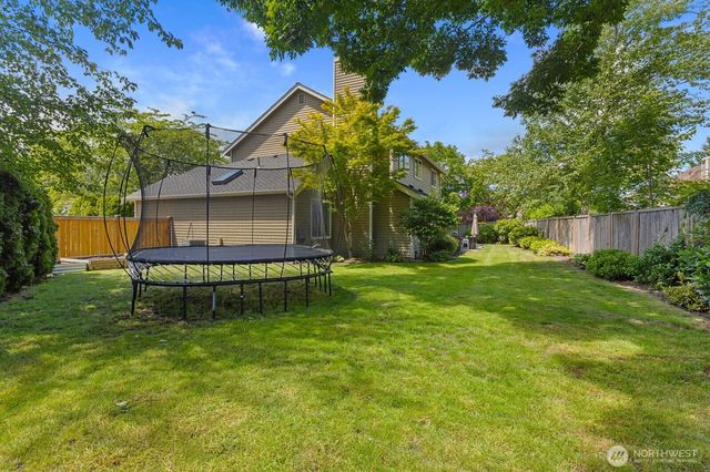 25436 163rd Place SE, Covington, WA 98042