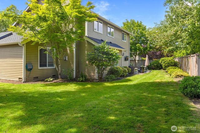 25436 163rd Place SE, Covington, WA 98042
