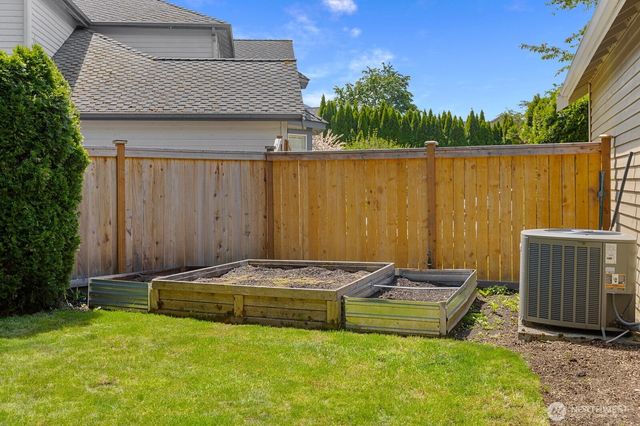 25436 163rd Place SE, Covington, WA 98042