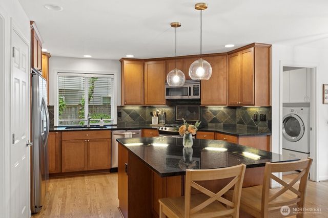 25436 163rd Place SE, Covington, WA 98042