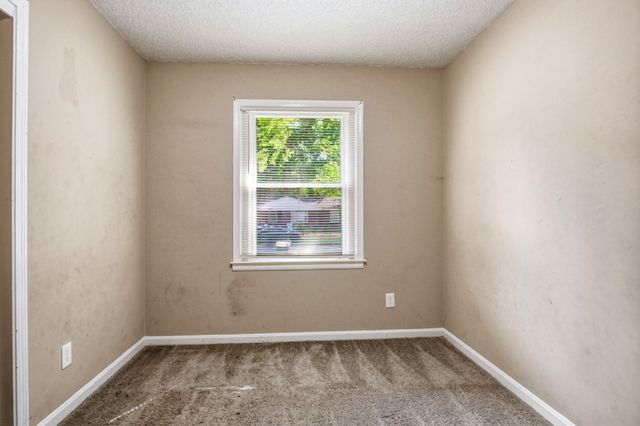 3569 KENSETT DR, Memphis, TN 38127