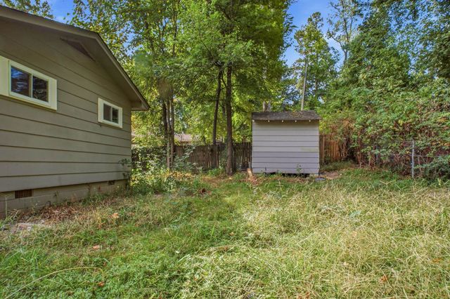 3569 KENSETT DR, Memphis, TN 38127