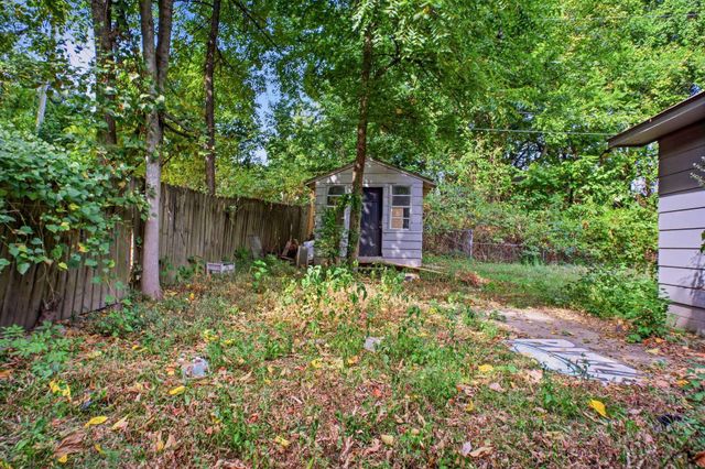 3569 KENSETT DR, Memphis, TN 38127