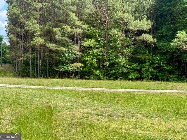460 Highway 3 N, Hampton, GA 30228