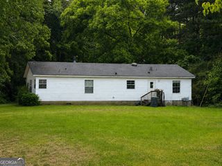 460 Highway 3 N, Hampton, GA 30228