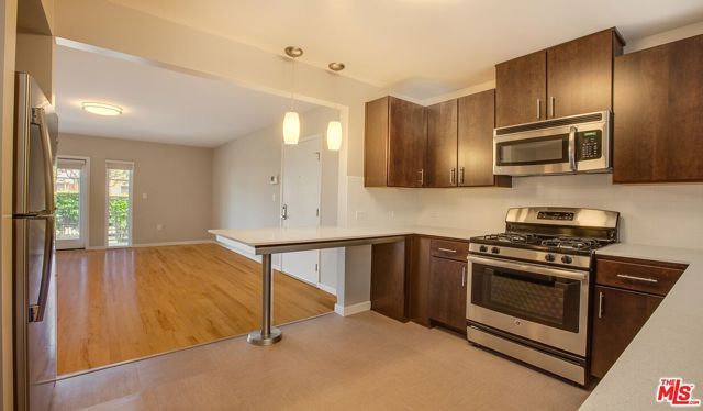 936 Lake Street 4, Venice (los Angeles), CA 90291