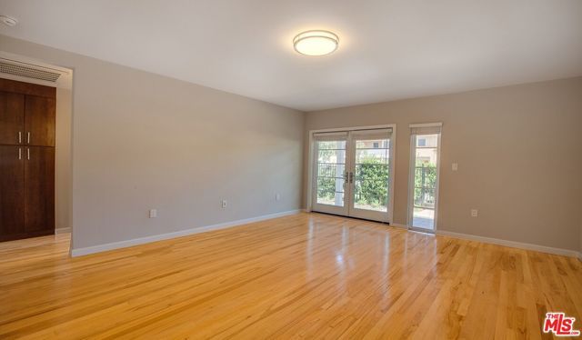 936 Lake Street 4, Venice (los Angeles), CA 90291