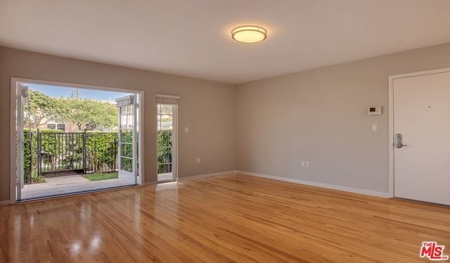 936 Lake Street 4, Venice (los Angeles), CA 90291