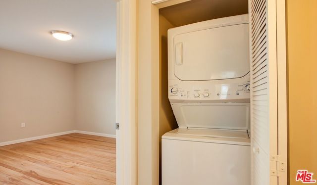 936 Lake Street 4, Venice (los Angeles), CA 90291