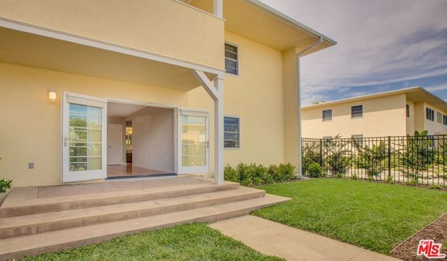 936 Lake Street 4, Venice (los Angeles), CA 90291