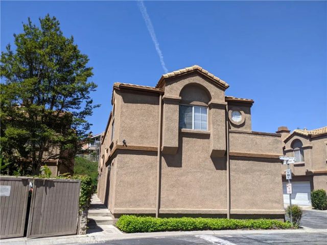 14726 Moon Crest, Chino Hills, CA 91709