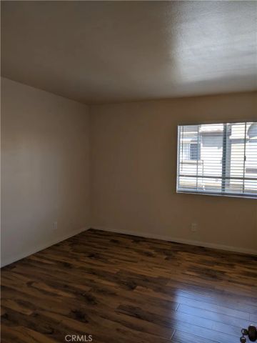 14726 Moon Crest, Chino Hills, CA 91709