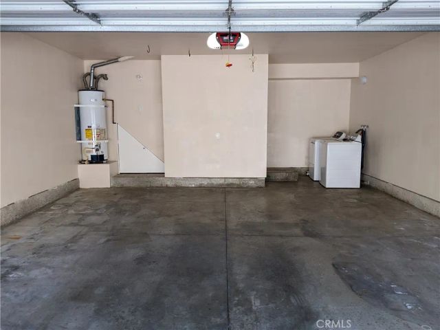 14726 Moon Crest, Chino Hills, CA 91709