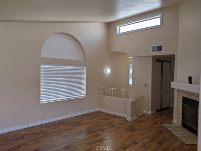14726 Moon Crest, Chino Hills, CA 91709