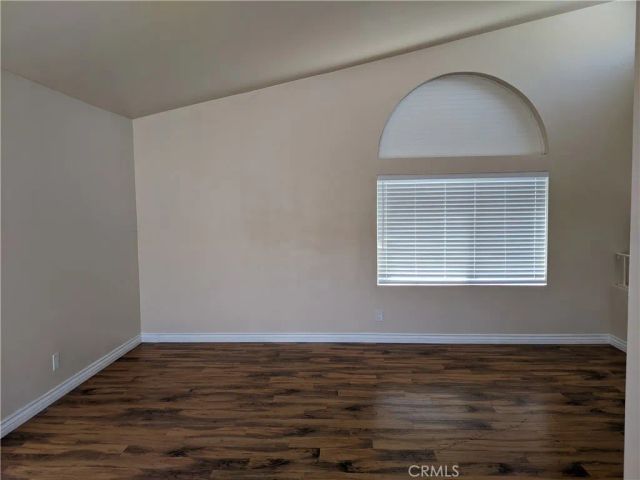 14726 Moon Crest, Chino Hills, CA 91709