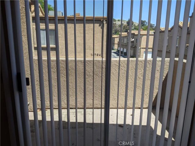 14726 Moon Crest, Chino Hills, CA 91709