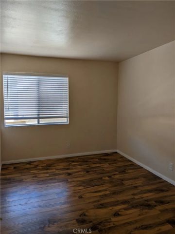 14726 Moon Crest, Chino Hills, CA 91709