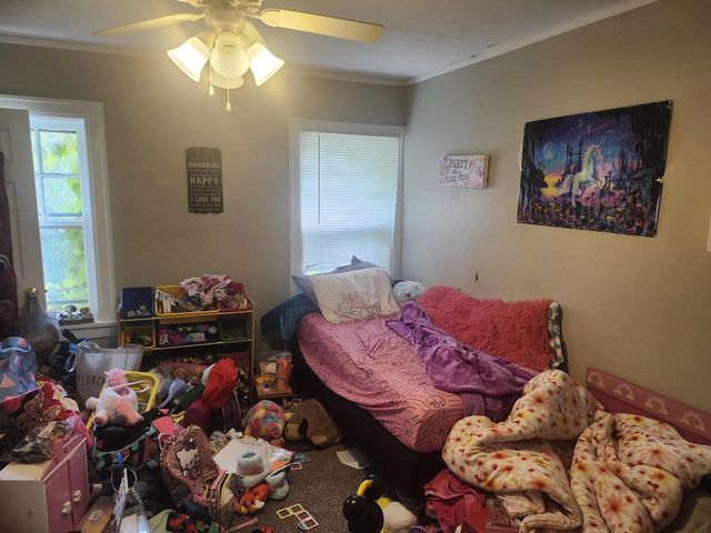 5008 21st AVENUE, Kenosha, WI 53140