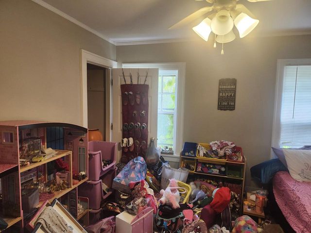 5008 21st AVENUE, Kenosha, WI 53140