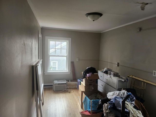 5008 21st AVENUE, Kenosha, WI 53140